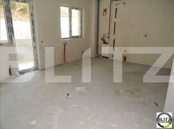 Apartament de vânzare 3 camere Manastur - 5216AV | BLITZ Cluj-Napoca | Poza1