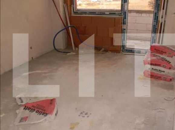 Apartament de vânzare 3 camere Manastur - 5216AV | BLITZ Cluj-Napoca | Poza3