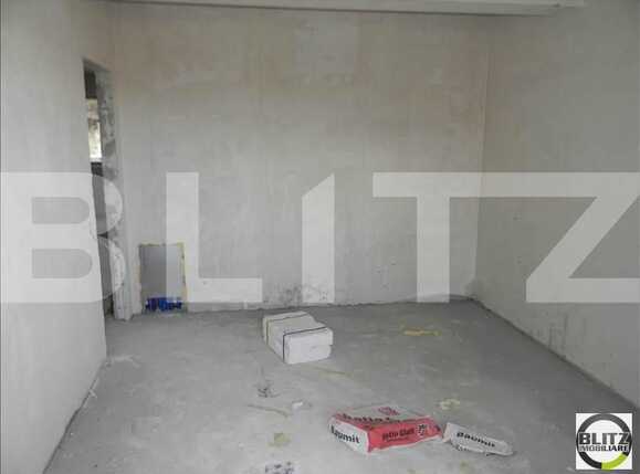 Apartament de vânzare 3 camere Manastur - 5216AV | BLITZ Cluj-Napoca | Poza4