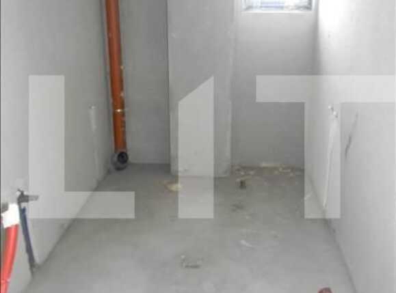 Apartament de vânzare 3 camere Manastur - 5216AV | BLITZ Cluj-Napoca | Poza6