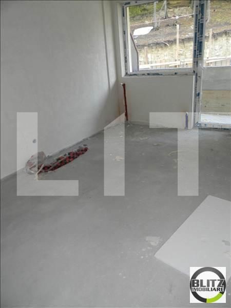 Apartament de vânzare 3 camere Manastur - 5216AV | BLITZ Cluj-Napoca | Poza5