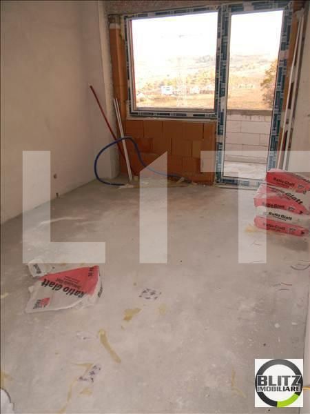 Apartament de vânzare 3 camere Manastur - 5216AV | BLITZ Cluj-Napoca | Poza3