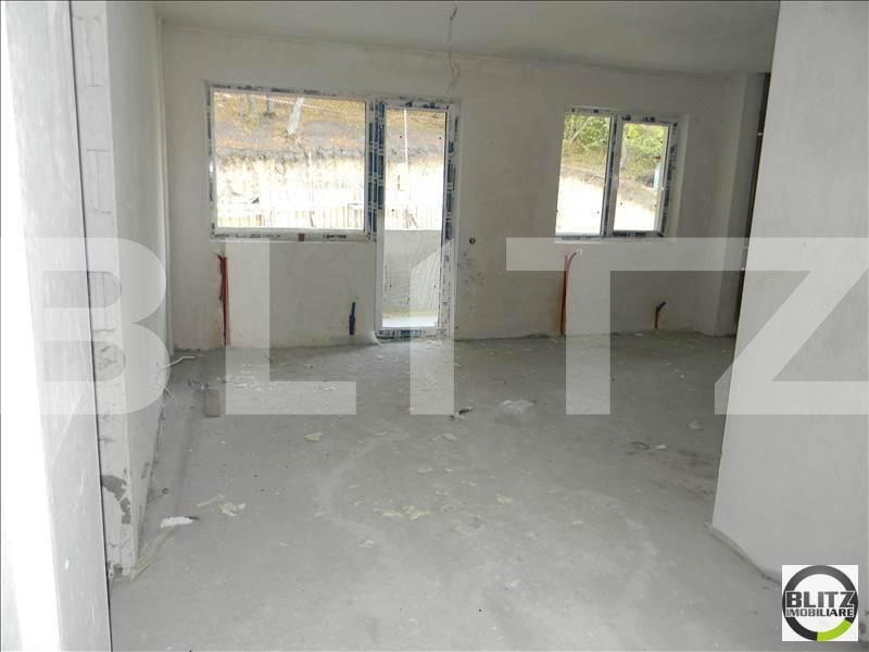 Apartament de vânzare 3 camere Manastur - 5216AV | BLITZ Cluj-Napoca | Poza2