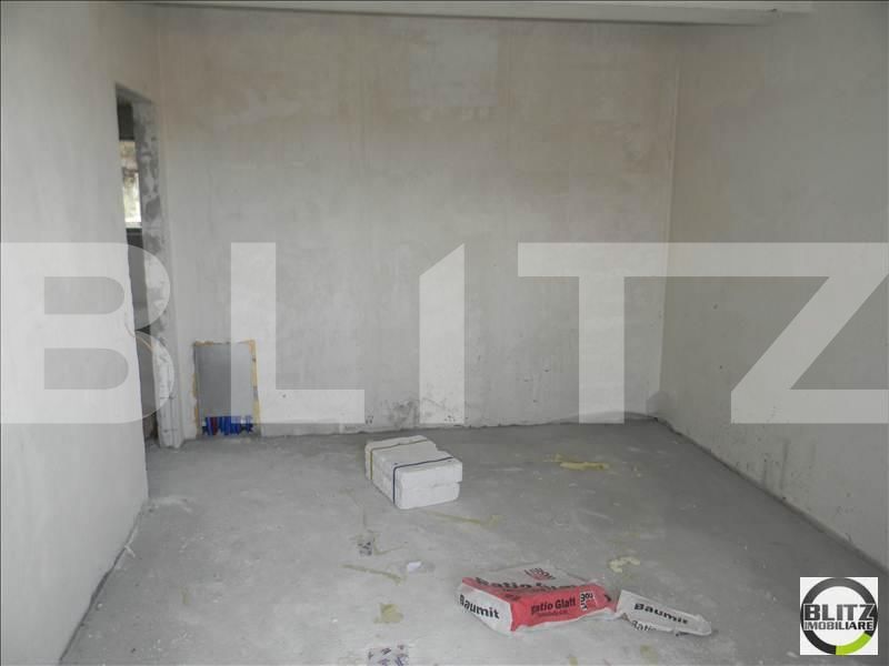 Apartament de vânzare 3 camere Manastur - 5216AV | BLITZ Cluj-Napoca | Poza4