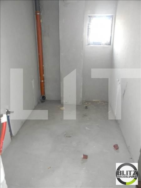 Apartament de vânzare 3 camere Manastur - 5216AV | BLITZ Cluj-Napoca | Poza6
