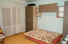 Apartament cu 3 camere, cu scara interioara, 71 mp utili