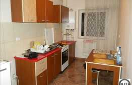 Apartament cu 3 camere, cu scara interioara, 71 mp utili