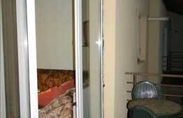 Apartament cu 3 camere, cu scara interioara, 71 mp utili