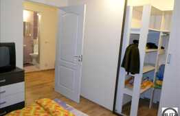 Apartament cu 3 camere, cu scara interioara, 71 mp utili