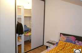 Apartament cu 3 camere, cu scara interioara, 71 mp utili