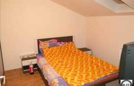 Apartament cu 3 camere, cu scara interioara, 71 mp utili