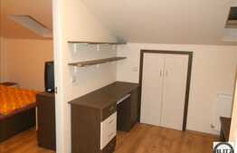 Apartament cu 3 camere, cu scara interioara, 71 mp utili