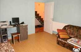Apartament cu 3 camere, cu scara interioara, 71 mp utili