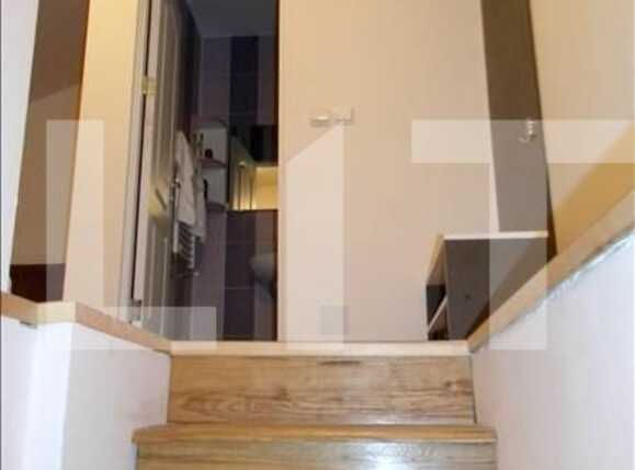 Apartament de vânzare 3 camere Floreşti - 5217AV | BLITZ Cluj-Napoca | Poza5