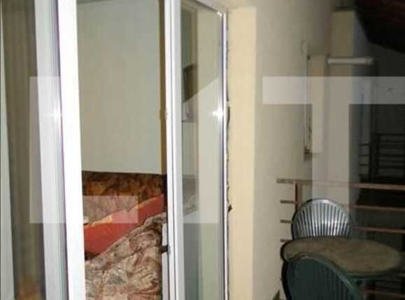 Apartament de vânzare 3 camere Floreşti - 5217AV | BLITZ Cluj-Napoca | Poza12