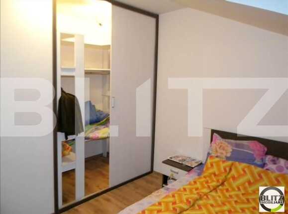 Apartament de vânzare 3 camere Floreşti - 5217AV | BLITZ Cluj-Napoca | Poza8