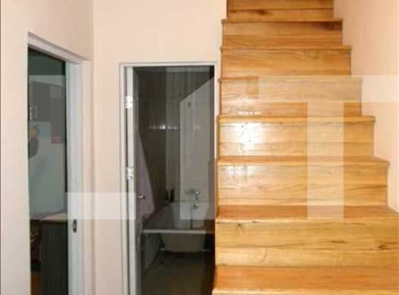 Apartament de vânzare 3 camere Floreşti - 5217AV | BLITZ Cluj-Napoca | Poza4