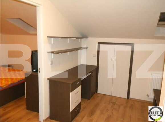 Apartament de vânzare 3 camere Floreşti - 5217AV | BLITZ Cluj-Napoca | Poza10