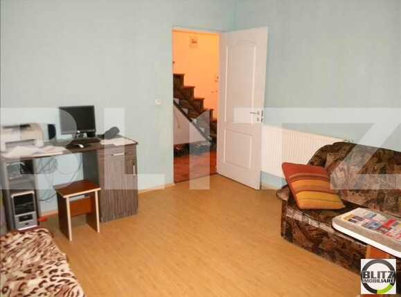 Apartament de vânzare 3 camere Floreşti - 5217AV | BLITZ Cluj-Napoca | Poza2