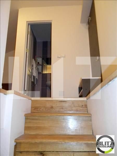 Apartament de vânzare 3 camere Floreşti - 5217AV | BLITZ Cluj-Napoca | Poza5