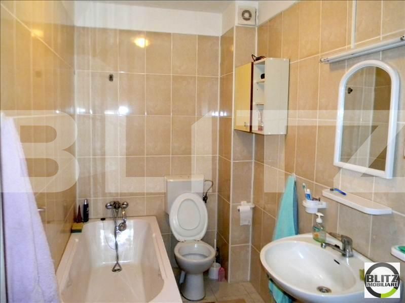 Apartament de vânzare 3 camere Floreşti - 5217AV | BLITZ Cluj-Napoca | Poza6