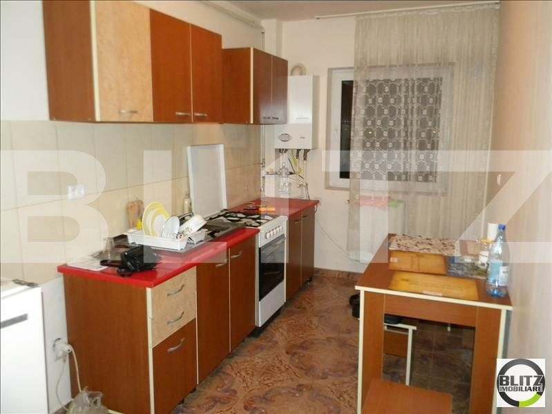 Apartament de vânzare 3 camere Floreşti - 5217AV | BLITZ Cluj-Napoca | Poza3