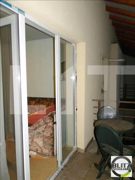 Apartament de vânzare 3 camere Floreşti - 5217AV | BLITZ Cluj-Napoca | Poza12