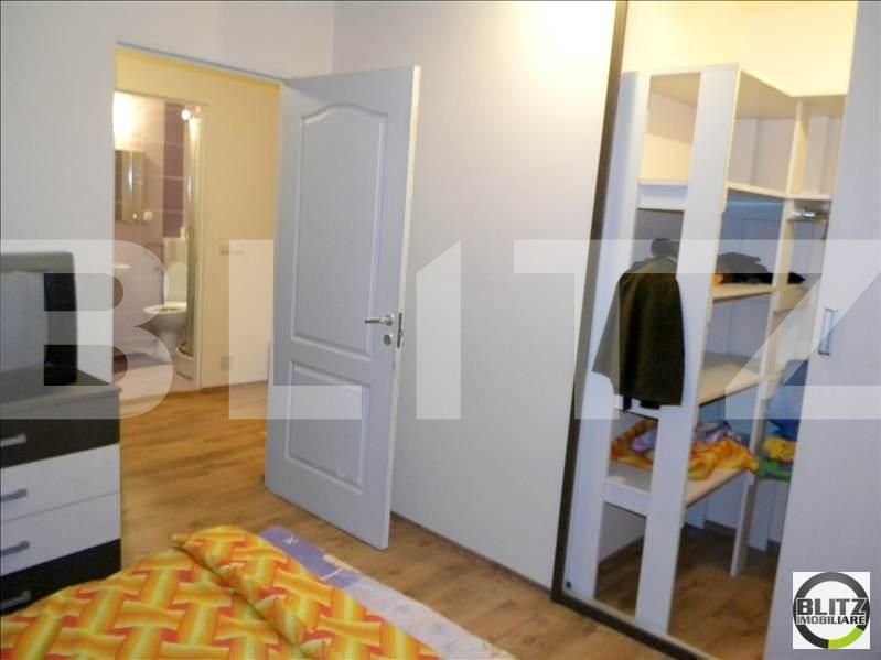 Apartament de vânzare 3 camere Floreşti - 5217AV | BLITZ Cluj-Napoca | Poza9