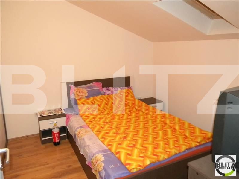 Apartament de vânzare 3 camere Floreşti - 5217AV | BLITZ Cluj-Napoca | Poza7