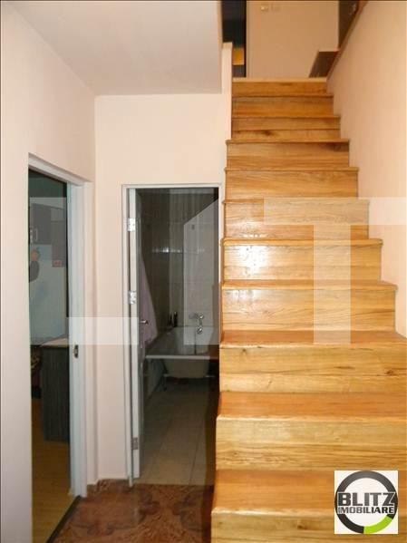 Apartament de vânzare 3 camere Floreşti - 5217AV | BLITZ Cluj-Napoca | Poza4