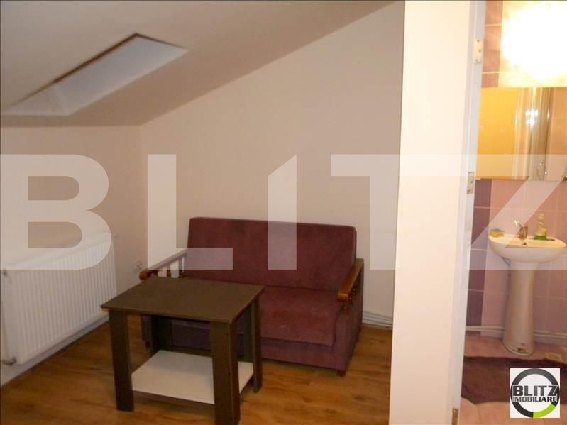 Apartament de vânzare 3 camere Floreşti - 5217AV | BLITZ Cluj-Napoca | Poza11