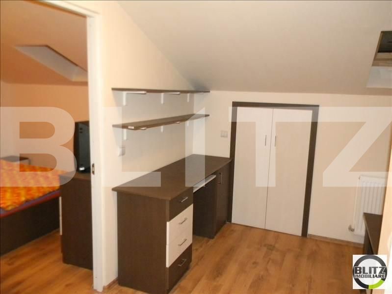 Apartament de vânzare 3 camere Floreşti - 5217AV | BLITZ Cluj-Napoca | Poza10