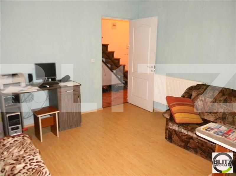 Apartament de vânzare 3 camere Floreşti - 5217AV | BLITZ Cluj-Napoca | Poza2