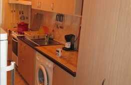 Vanzare 1 camera, 44 mp utili plus balcon, zona Stejarului