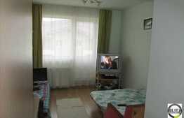 Vanzare 1 camera, 44 mp utili plus balcon, zona Stejarului