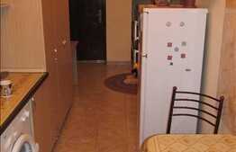 Vanzare 1 camera, 44 mp utili plus balcon, zona Stejarului