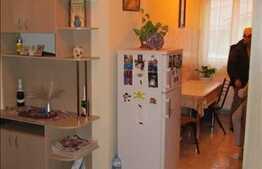 Vanzare 1 camera, 44 mp utili plus balcon, zona Stejarului