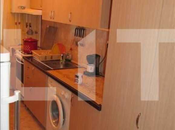 Garsonieră de vânzare Floreşti - 5218AV | BLITZ Cluj-Napoca | Poza5