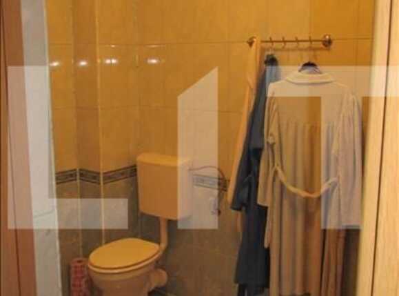 Garsonieră de vânzare Floreşti - 5218AV | BLITZ Cluj-Napoca | Poza7