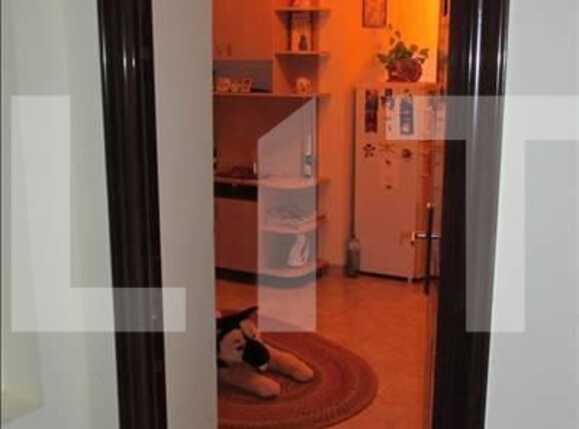 Garsonieră de vânzare Floreşti - 5218AV | BLITZ Cluj-Napoca | Poza4