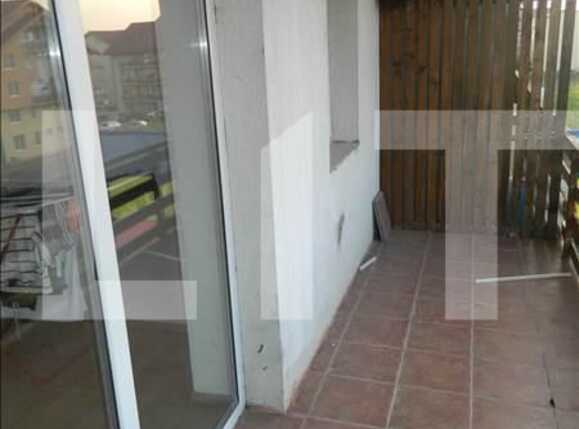 Garsonieră de vânzare Floreşti - 5218AV | BLITZ Cluj-Napoca | Poza8