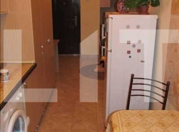 Garsonieră de vânzare Floreşti - 5218AV | BLITZ Cluj-Napoca | Poza6