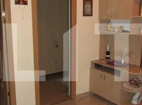 Garsonieră de vânzare Floreşti - 5218AV | BLITZ Cluj-Napoca | Poza3