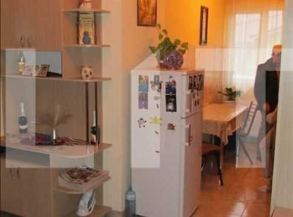 Garsonieră de vânzare Floreşti - 5218AV | BLITZ Cluj-Napoca | Poza2