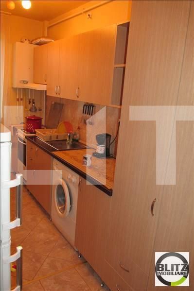 Garsonieră de vânzare Floreşti - 5218AV | BLITZ Cluj-Napoca | Poza5