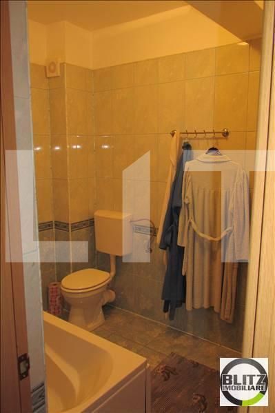 Garsonieră de vânzare Floreşti - 5218AV | BLITZ Cluj-Napoca | Poza7