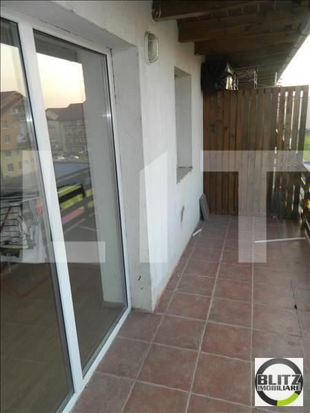 Garsonieră de vânzare Floreşti - 5218AV | BLITZ Cluj-Napoca | Poza8