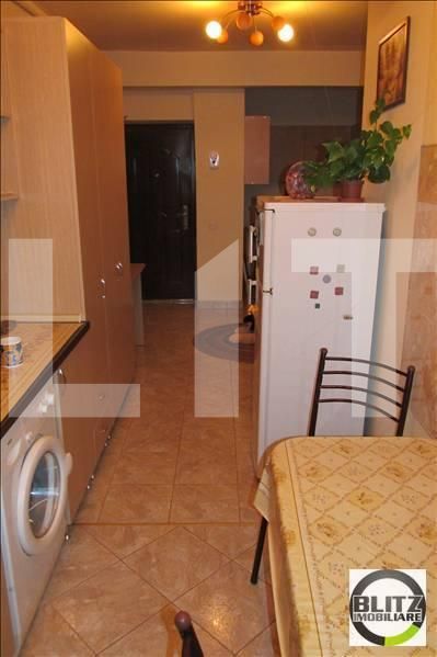 Garsonieră de vânzare Floreşti - 5218AV | BLITZ Cluj-Napoca | Poza6