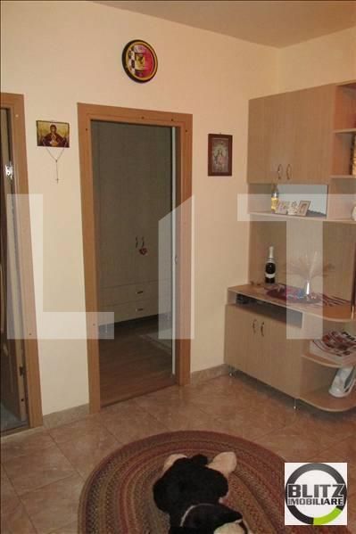 Garsonieră de vânzare Floreşti - 5218AV | BLITZ Cluj-Napoca | Poza3