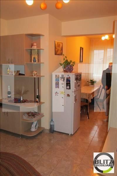 Garsonieră de vânzare Floreşti - 5218AV | BLITZ Cluj-Napoca | Poza2